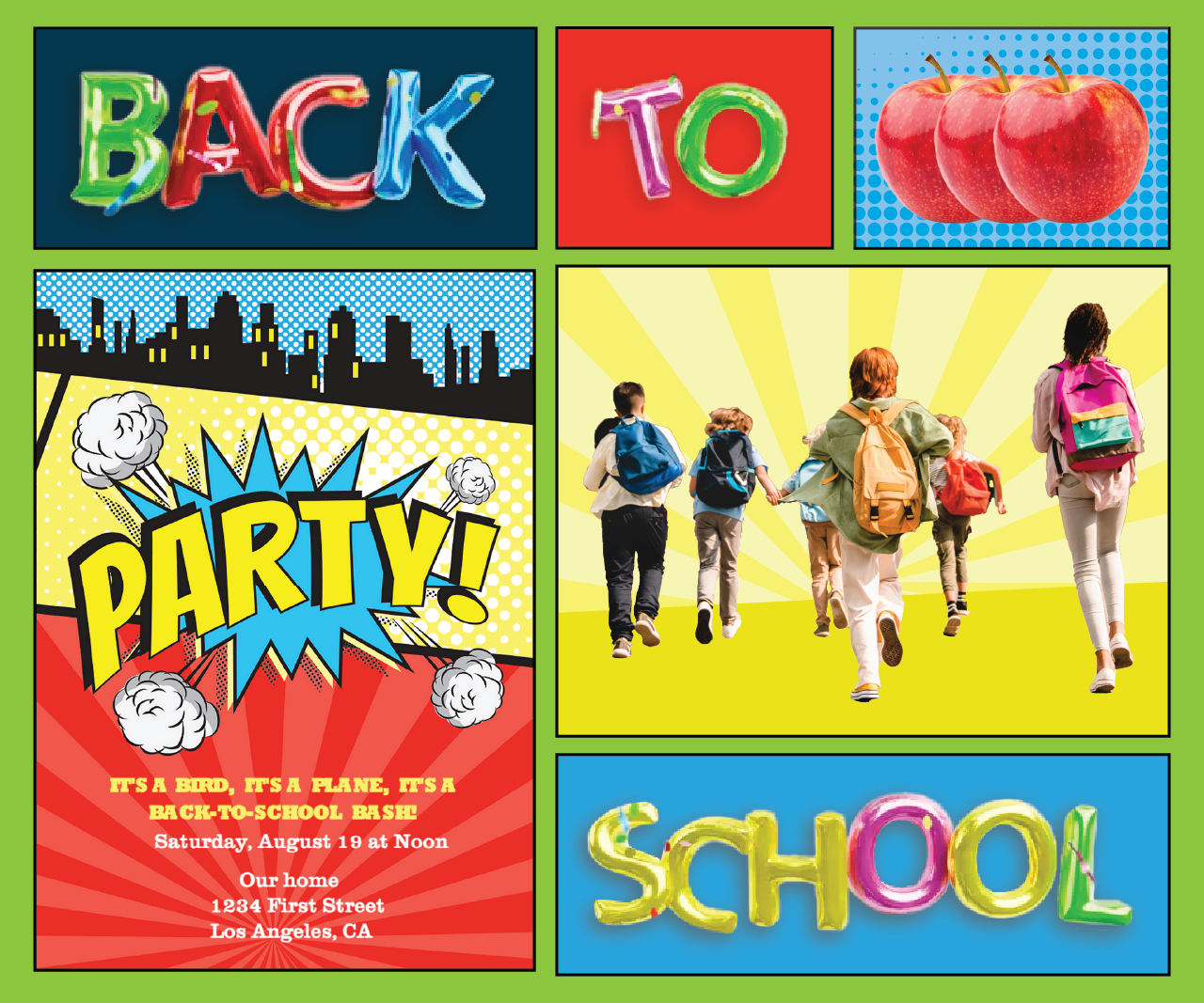plan-your-back-to-school-bash-with-evite